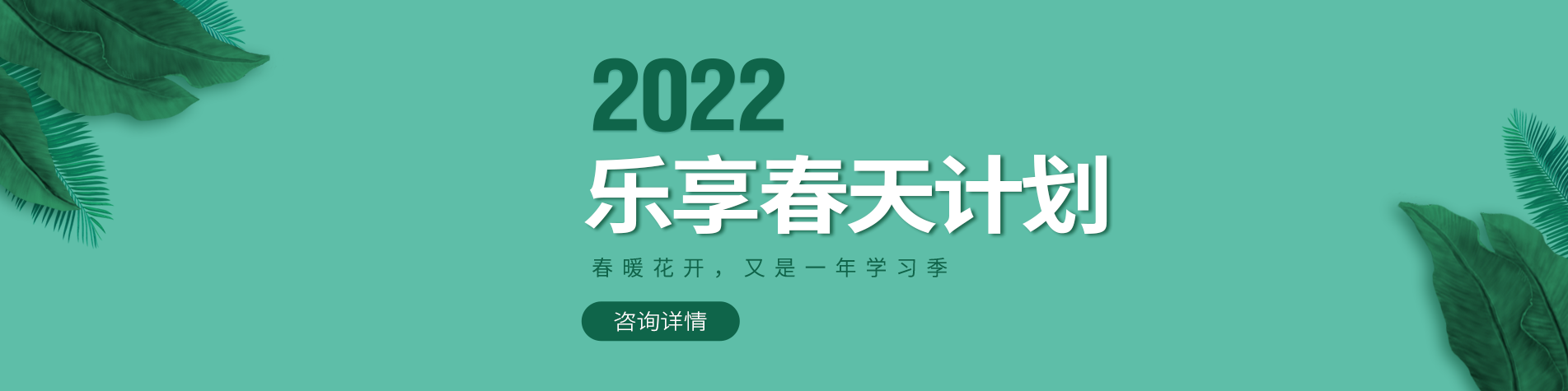 操逼爽鸡巴操肉肉视频